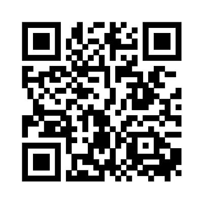 qr_user